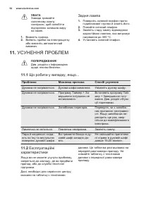 Страница 54