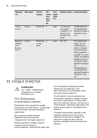 Страница 28