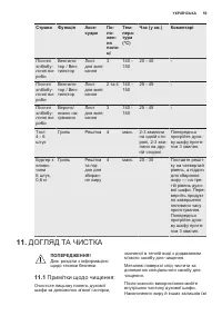 Страница 59