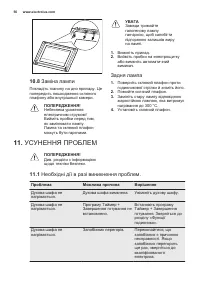 Страница 56
