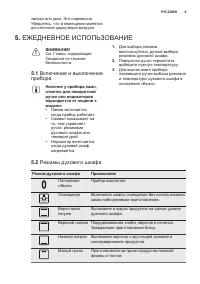 Страница 9