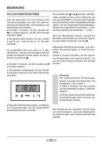 Страница 45