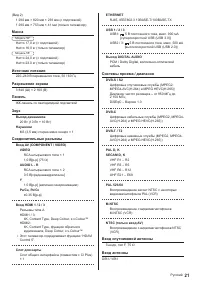 Страница 21