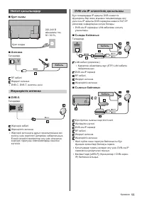 Страница 59