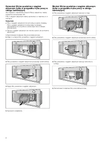 Strona 8