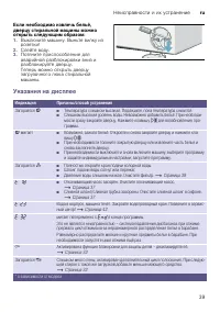 Страница 39