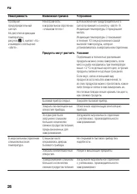 Страница 26