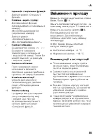 Страница 35
