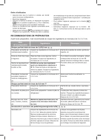 Страница 28