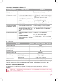 Страница 37