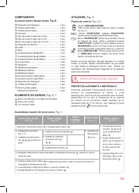 Страница 55