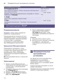 Страница 14