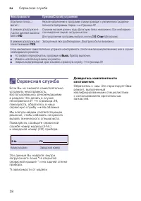 Страница 28