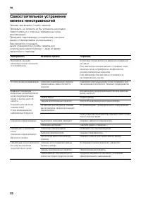 Страница 22