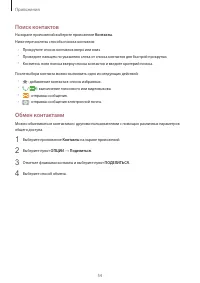 Страница 54