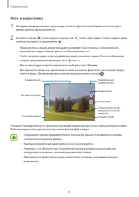 Страница 61