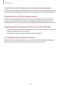 Страница 100