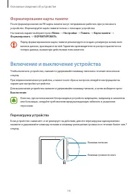 Страница 14