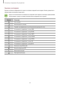Страница 23