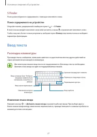 Страница 27
