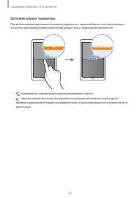Страница 32