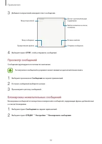 Страница 52