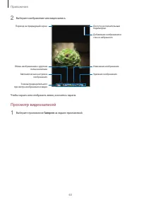 Страница 63