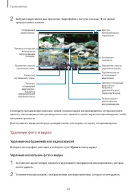 Страница 64