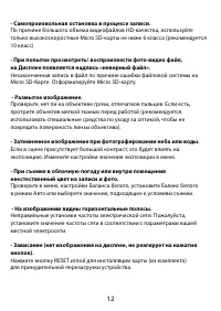 Страница 12