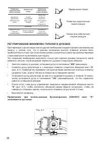Страница 36