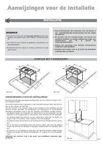 Страница 103