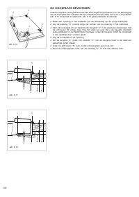 Страница 106
