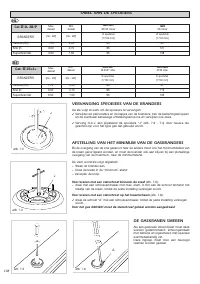 Страница 108