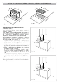Страница 51