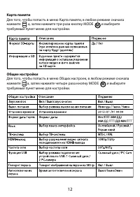 Страница 12