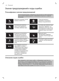Страница 25