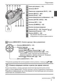 Страница 13