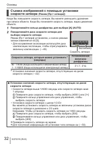 Страница 32