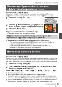Страница 43