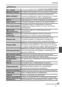 Страница 85