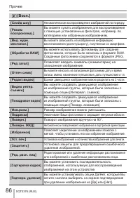 Страница 86