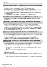Страница 88