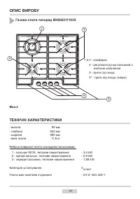 Страница 31