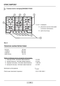 Страница 32