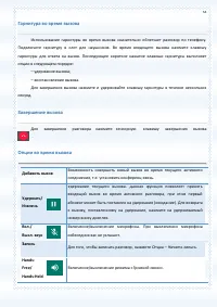 Страница 53