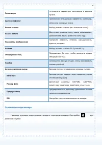 Страница 78
