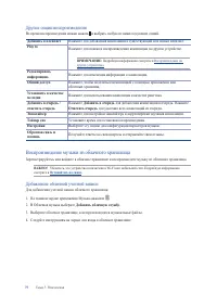 Страница 75