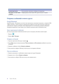 Страница 66