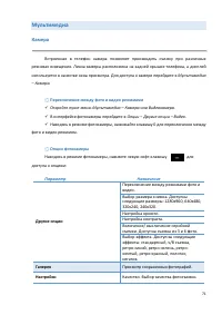 Страница 71