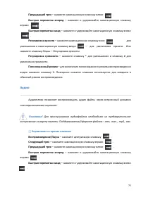 Страница 75